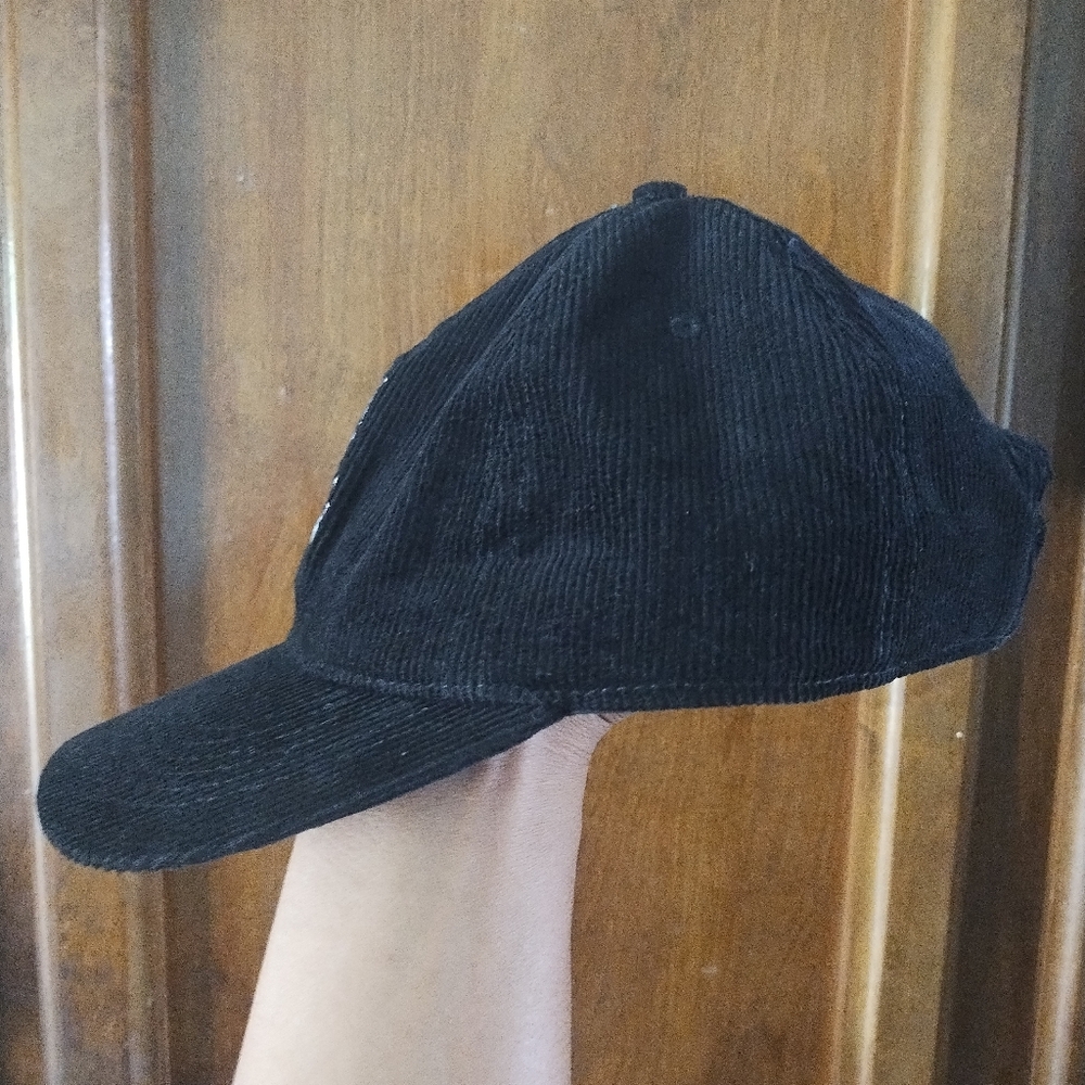 NOT AVAILABLE!!!!! - Picture 2 of 4